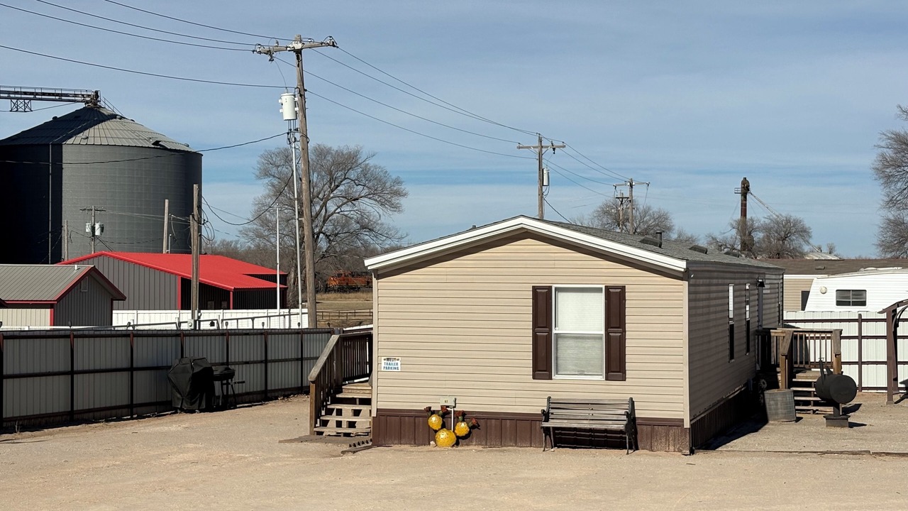 Photo of Others in Waynoka