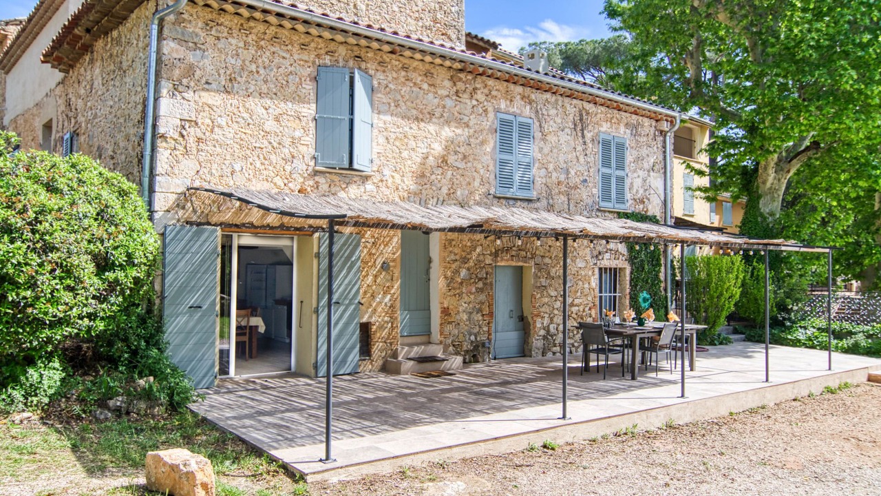 Photo of Others in Besse-sur-Issole