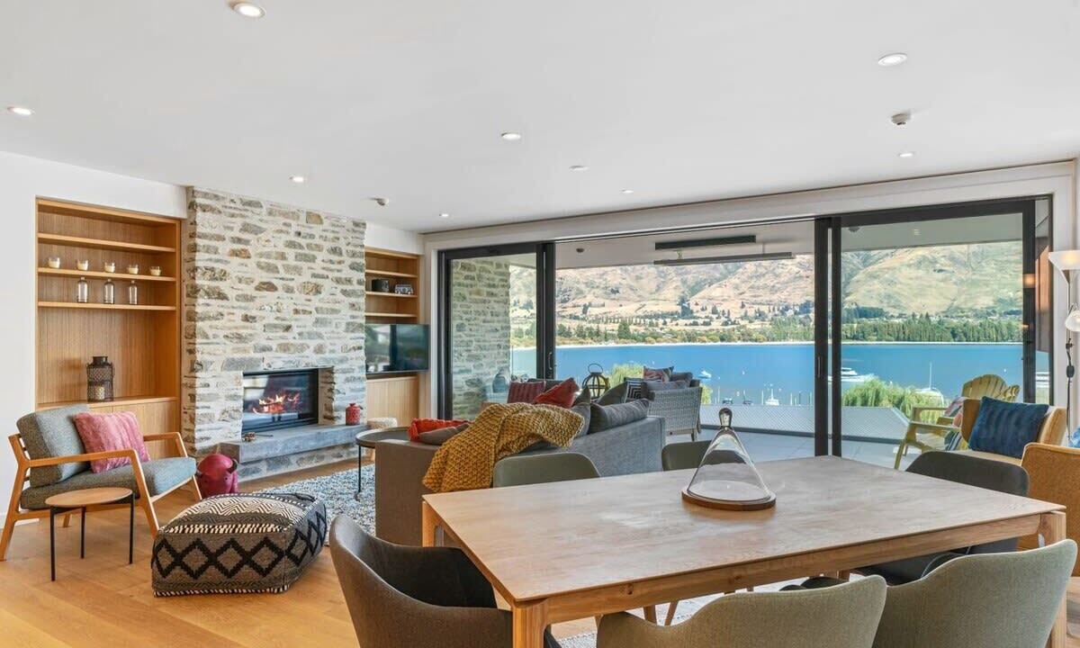 Photo of Others in Wanaka