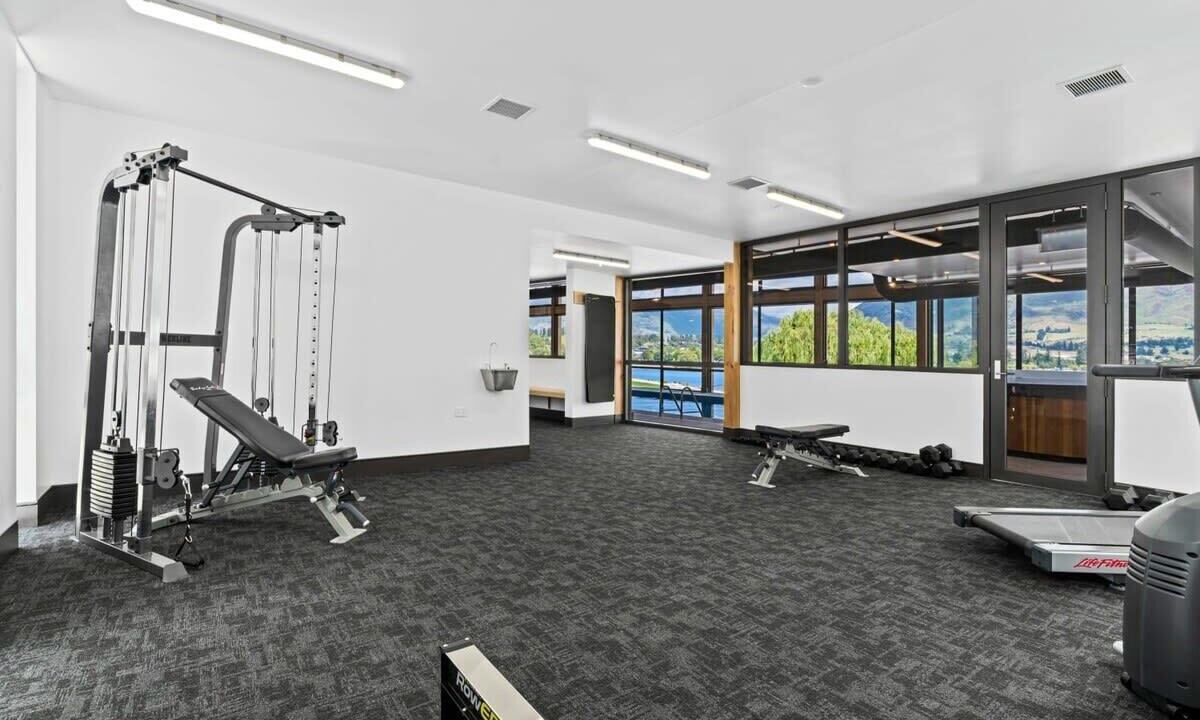 Photo of Others in Wanaka