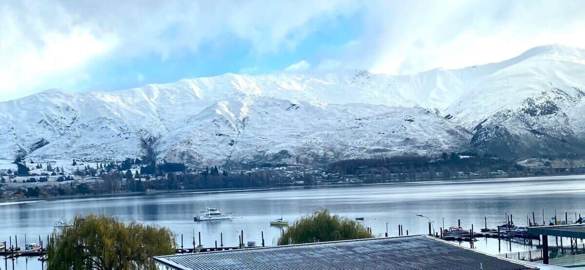 Photo of Others in Wanaka