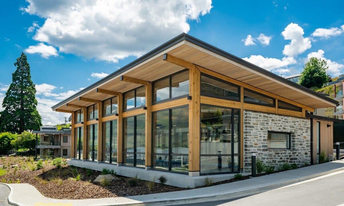 Photo of Outdoor in Wanaka