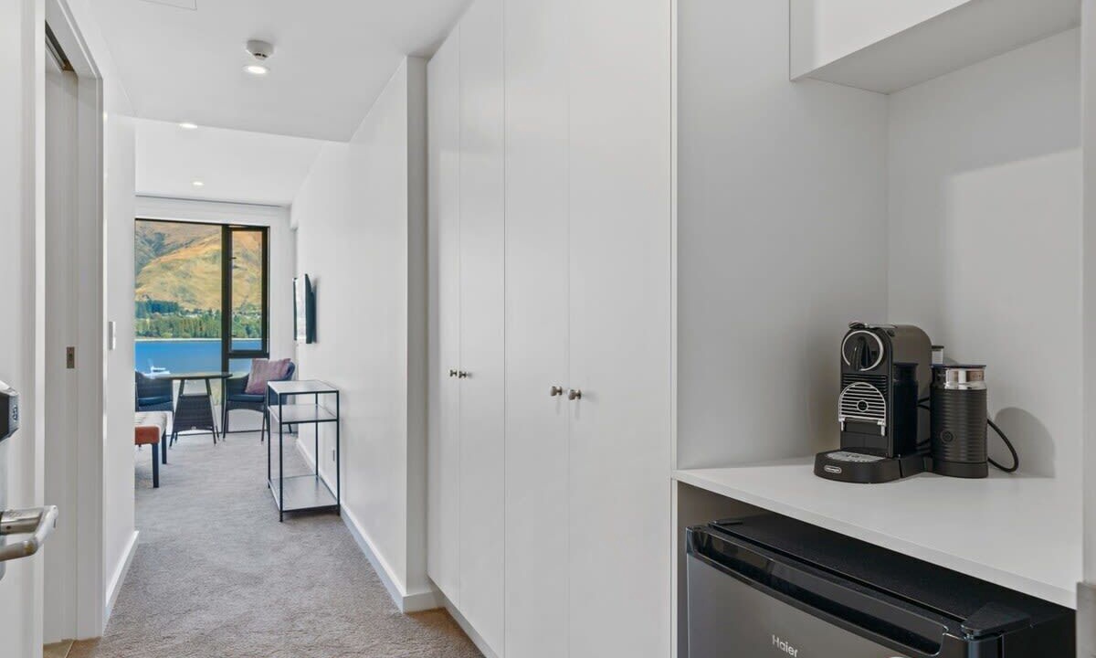 Photo of Others in Wanaka