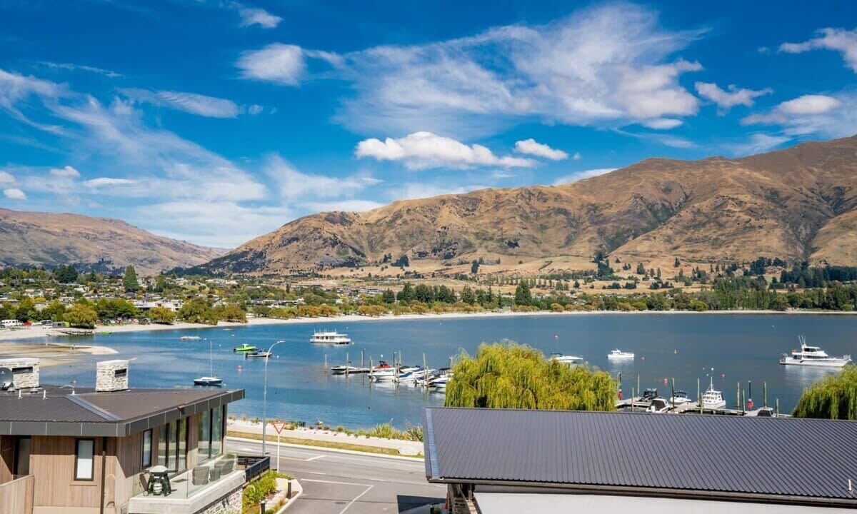 Photo of Outdoor in Wanaka