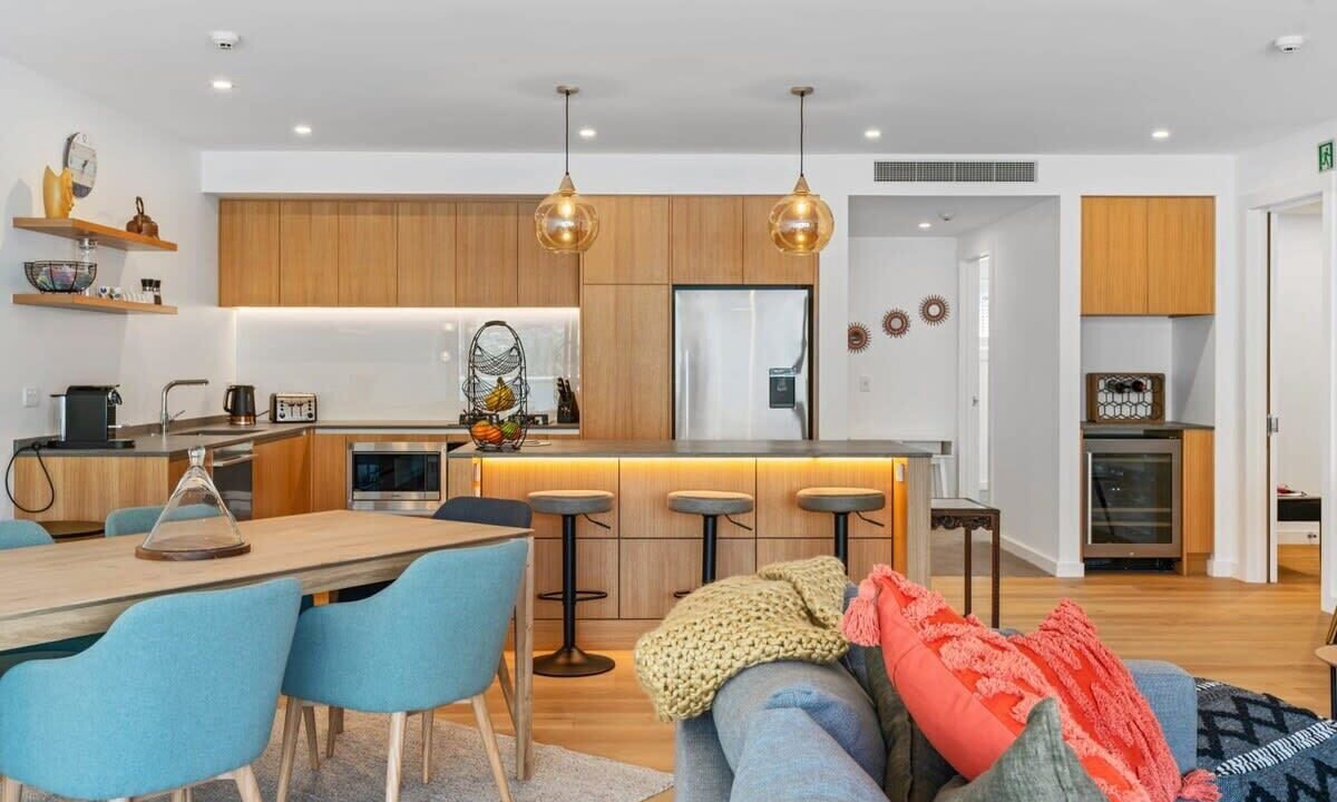 Photo of Others in Wanaka