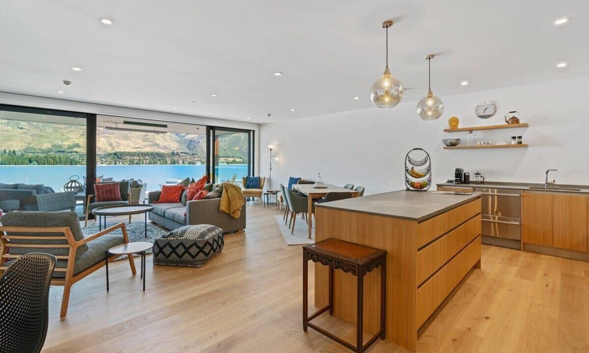 Photo of Others in Wanaka