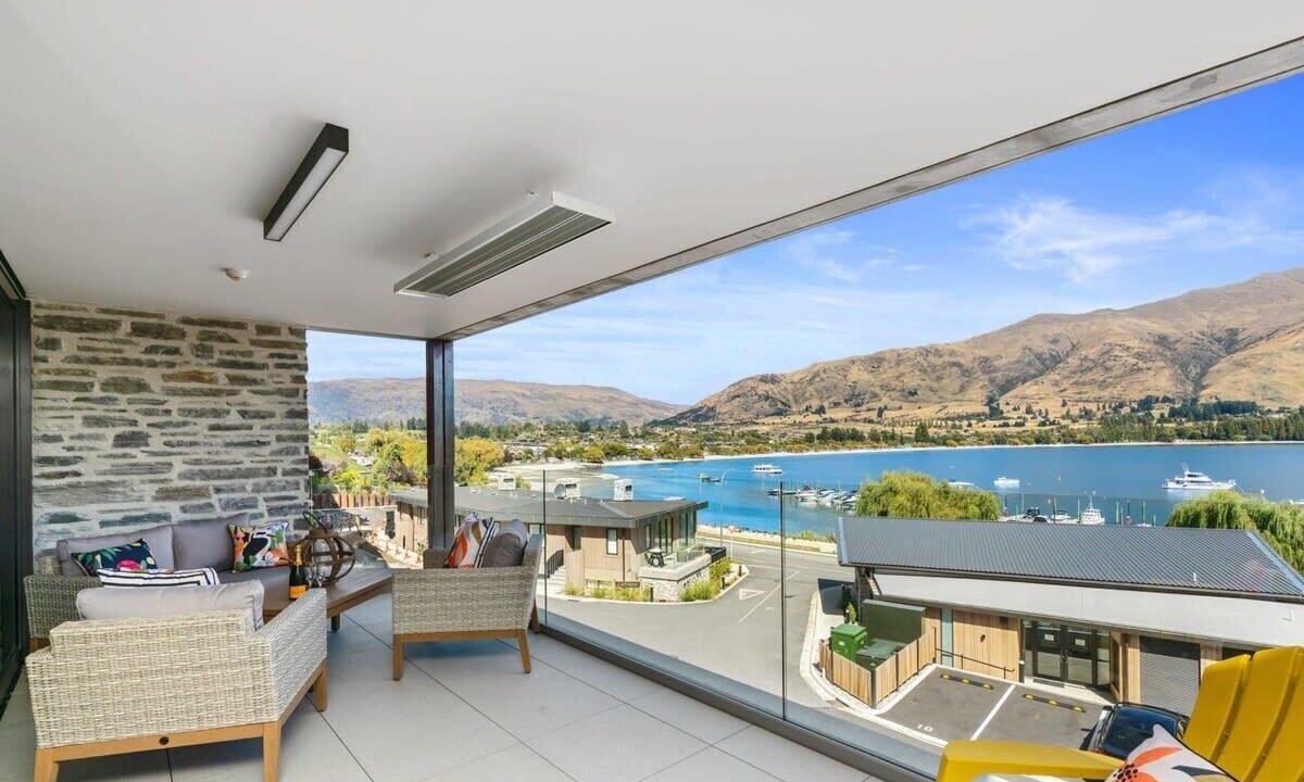 Photo of Others in Wanaka