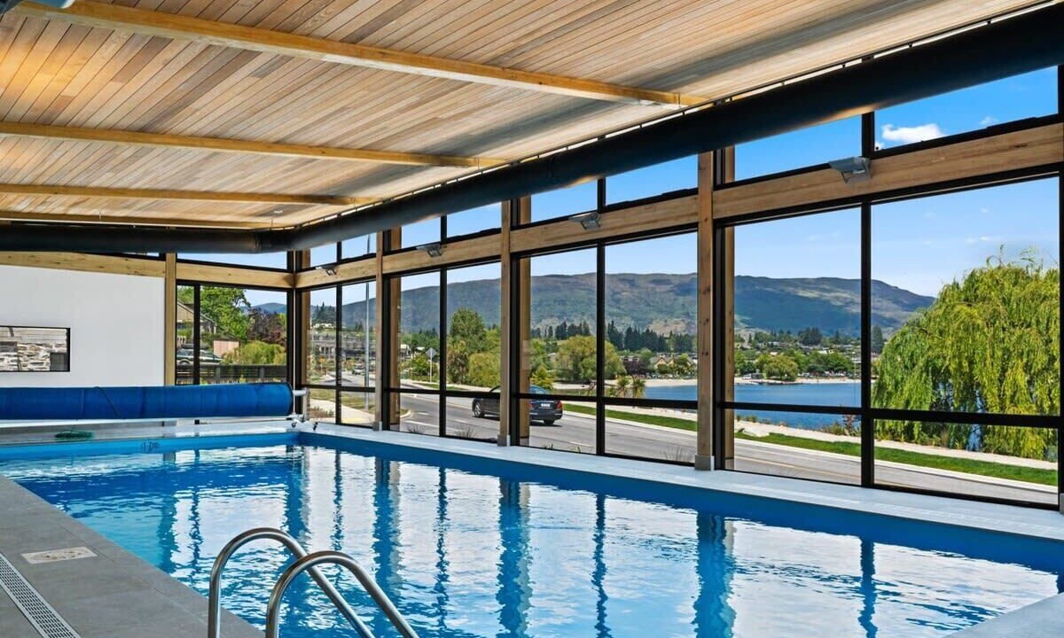 Photo of Outdoor in Wanaka