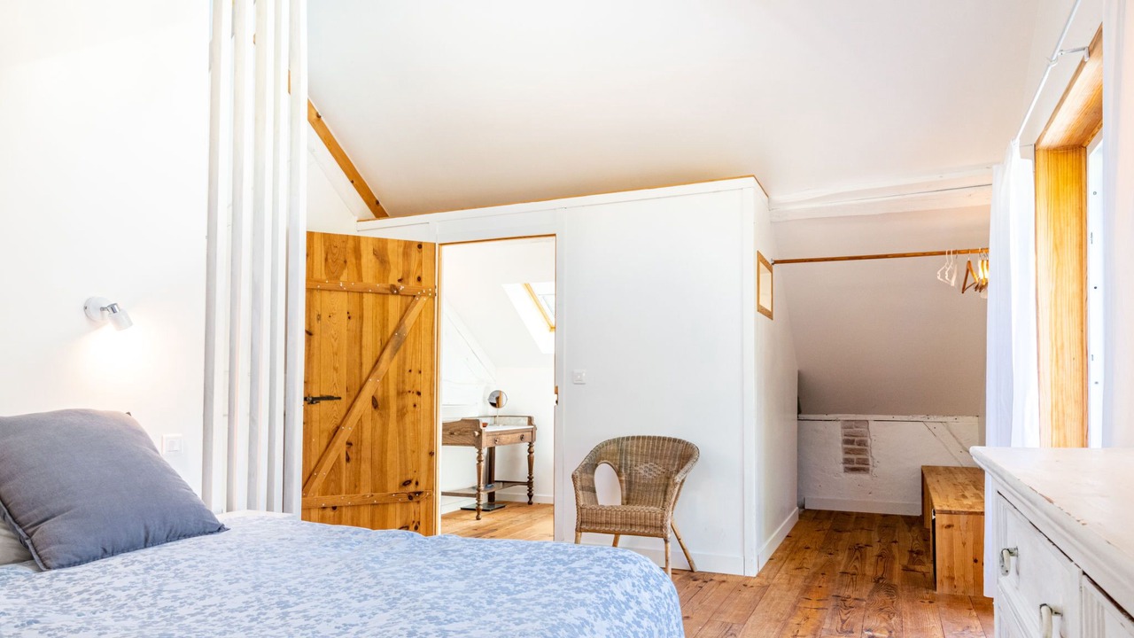 Photo of Others in Saint-Julien-en-Born