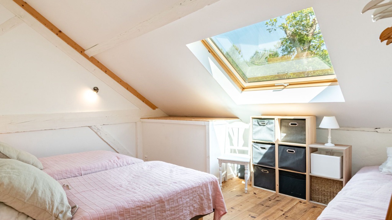 Photo of Others in Saint-Julien-en-Born