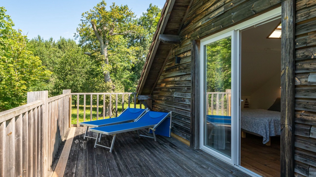 Photo of Others in Saint-Julien-en-Born