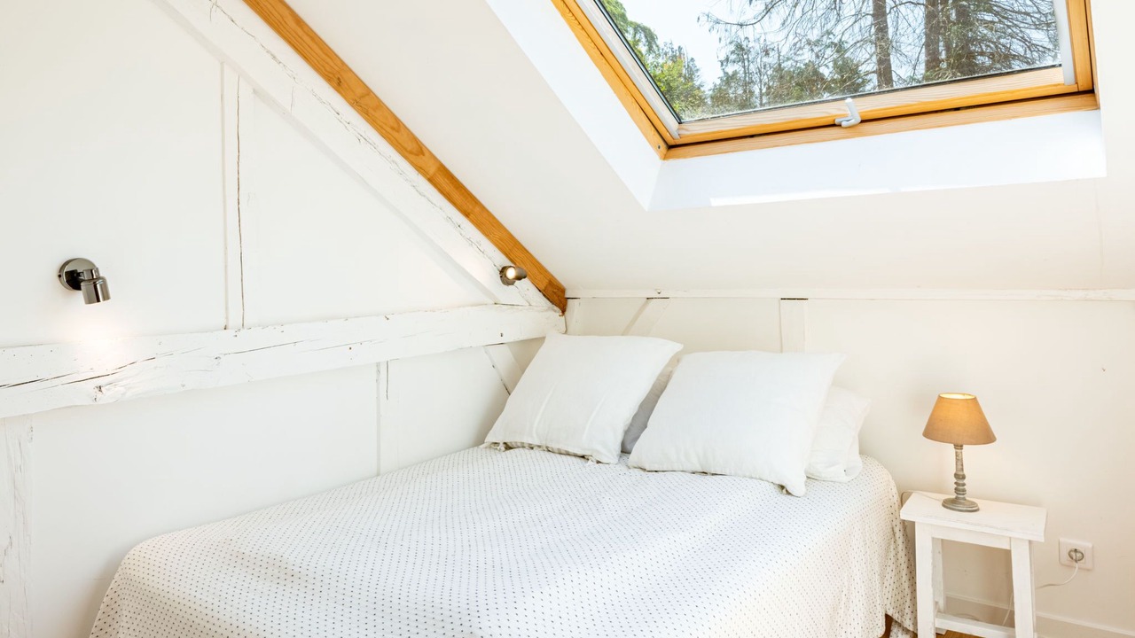 Photo of Others in Saint-Julien-en-Born