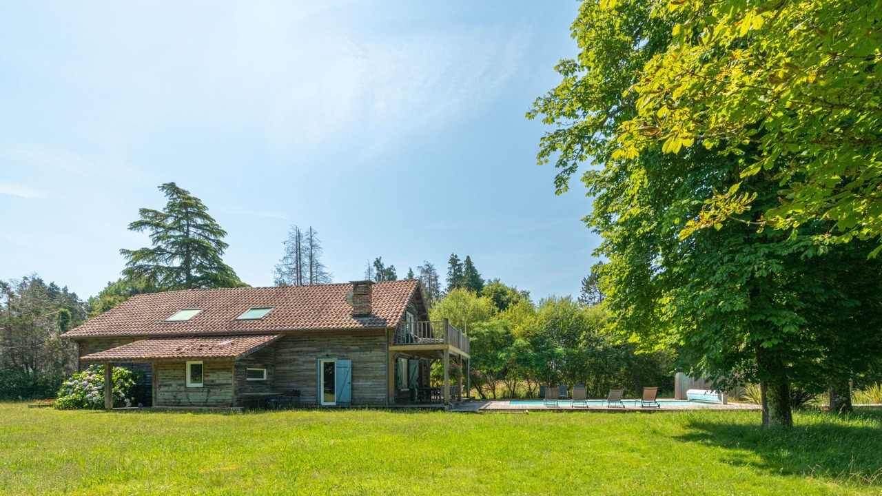 Photo of Others in Saint-Julien-en-Born