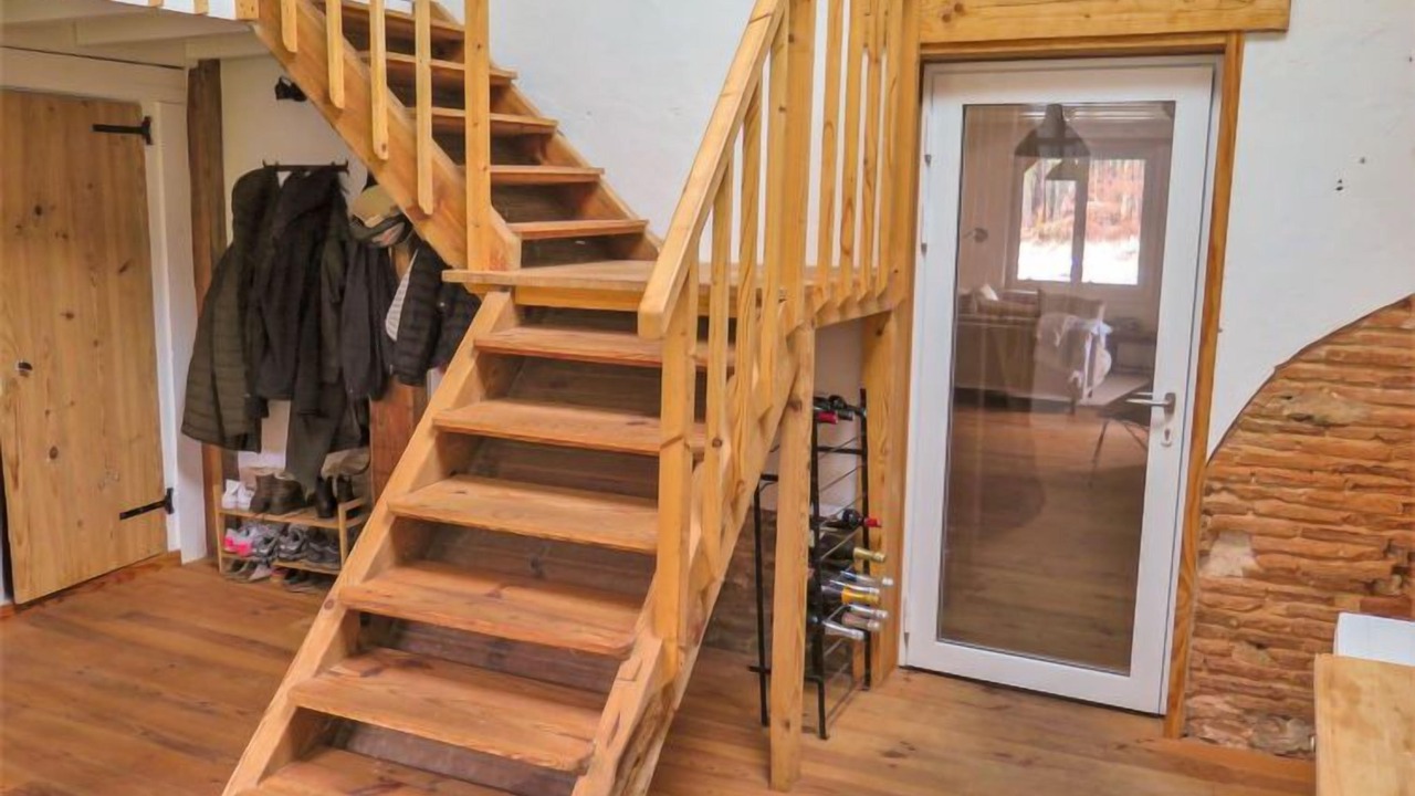 Photo of Others in Saint-Julien-en-Born