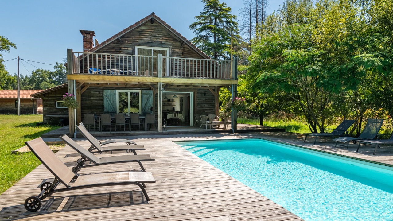 Photo of Others in Saint-Julien-en-Born