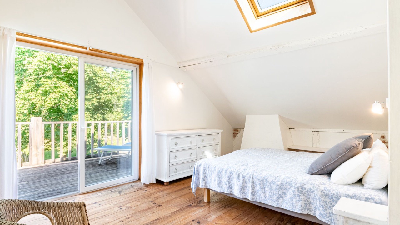 Photo of Others in Saint-Julien-en-Born