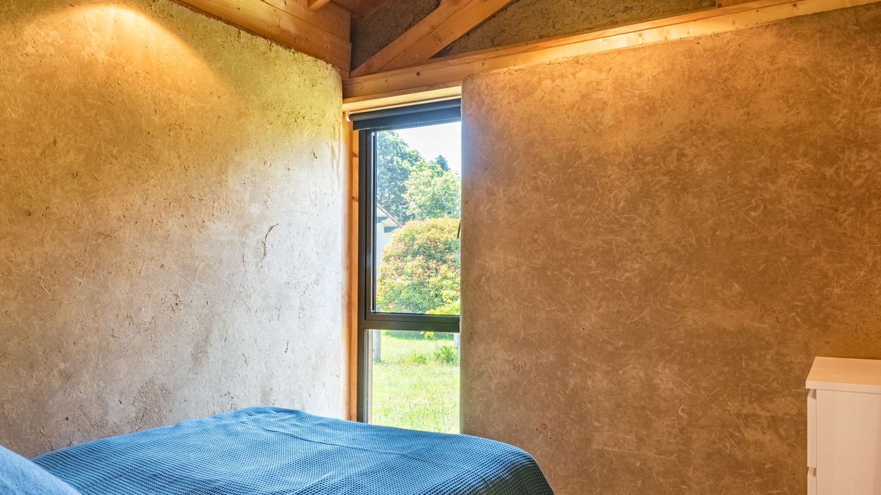 Photo of Others in Saint-Julien-en-Born