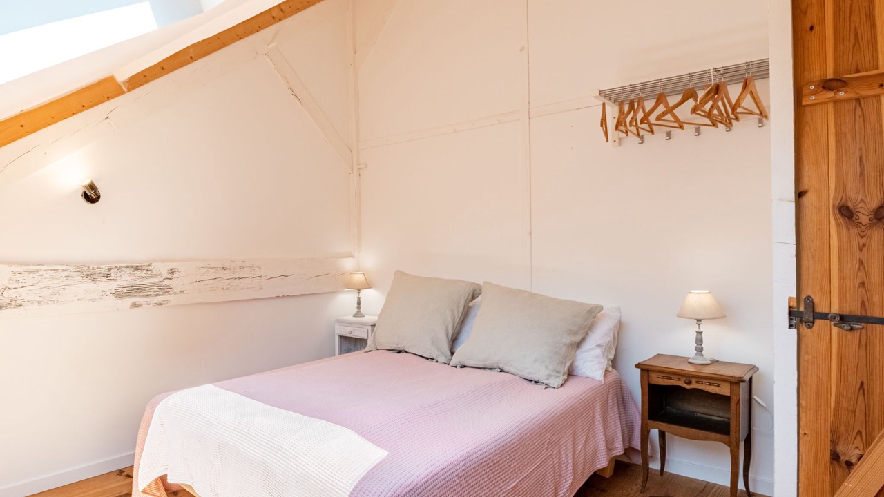 Photo of Others in Saint-Julien-en-Born