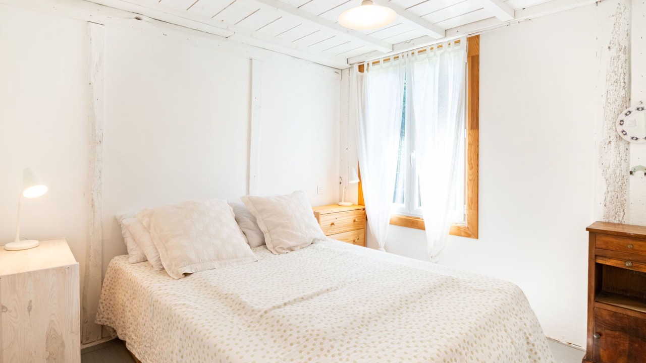 Photo of Others in Saint-Julien-en-Born