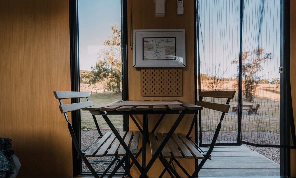 Photo of Others in Wollombi