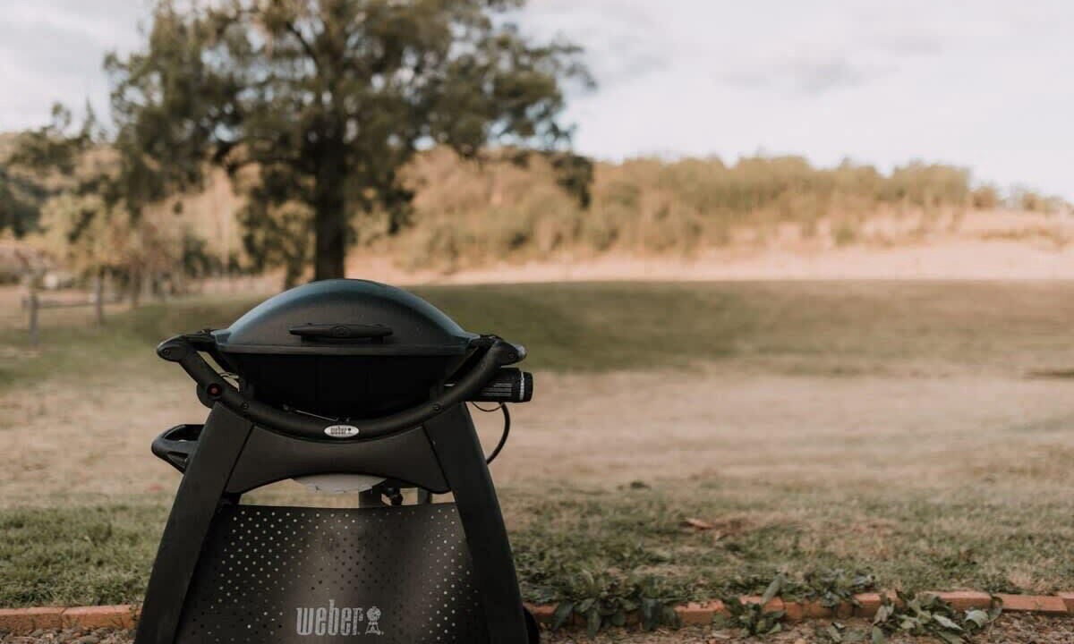 Photo of Outdoor in Wollombi