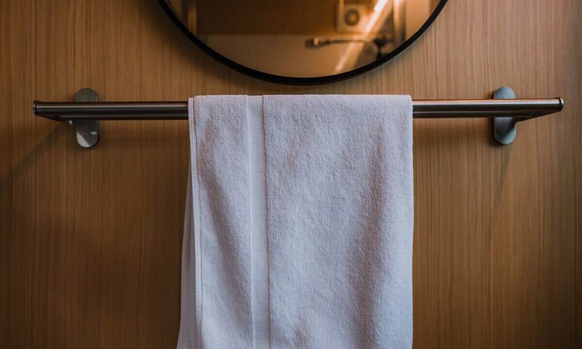 Photo of Others in Wollombi