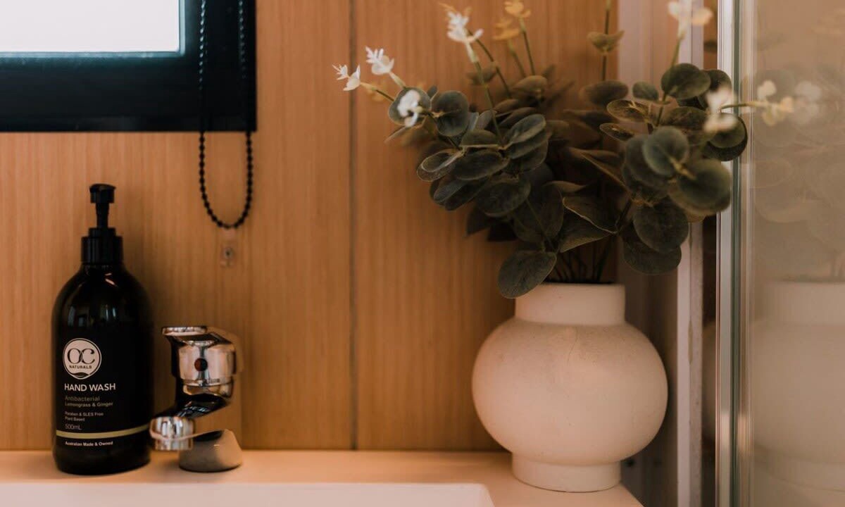 Photo of Others in Wollombi