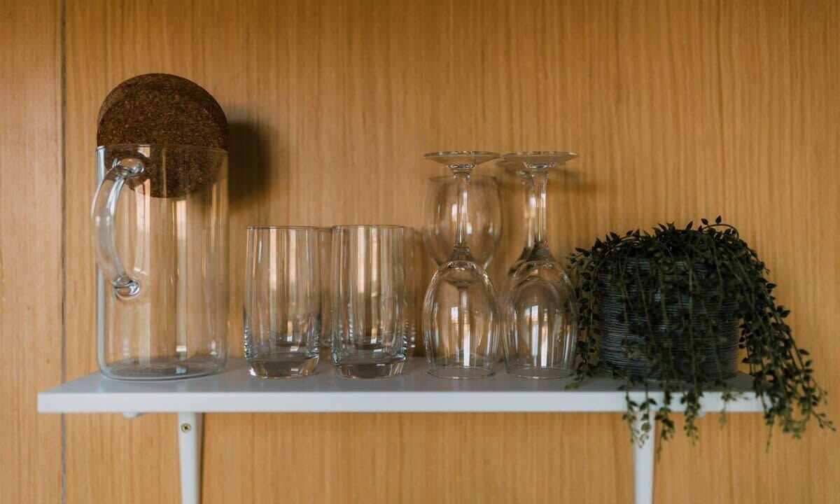 Photo of Others in Wollombi