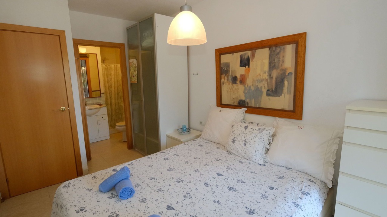Photo of Others in Alcanar