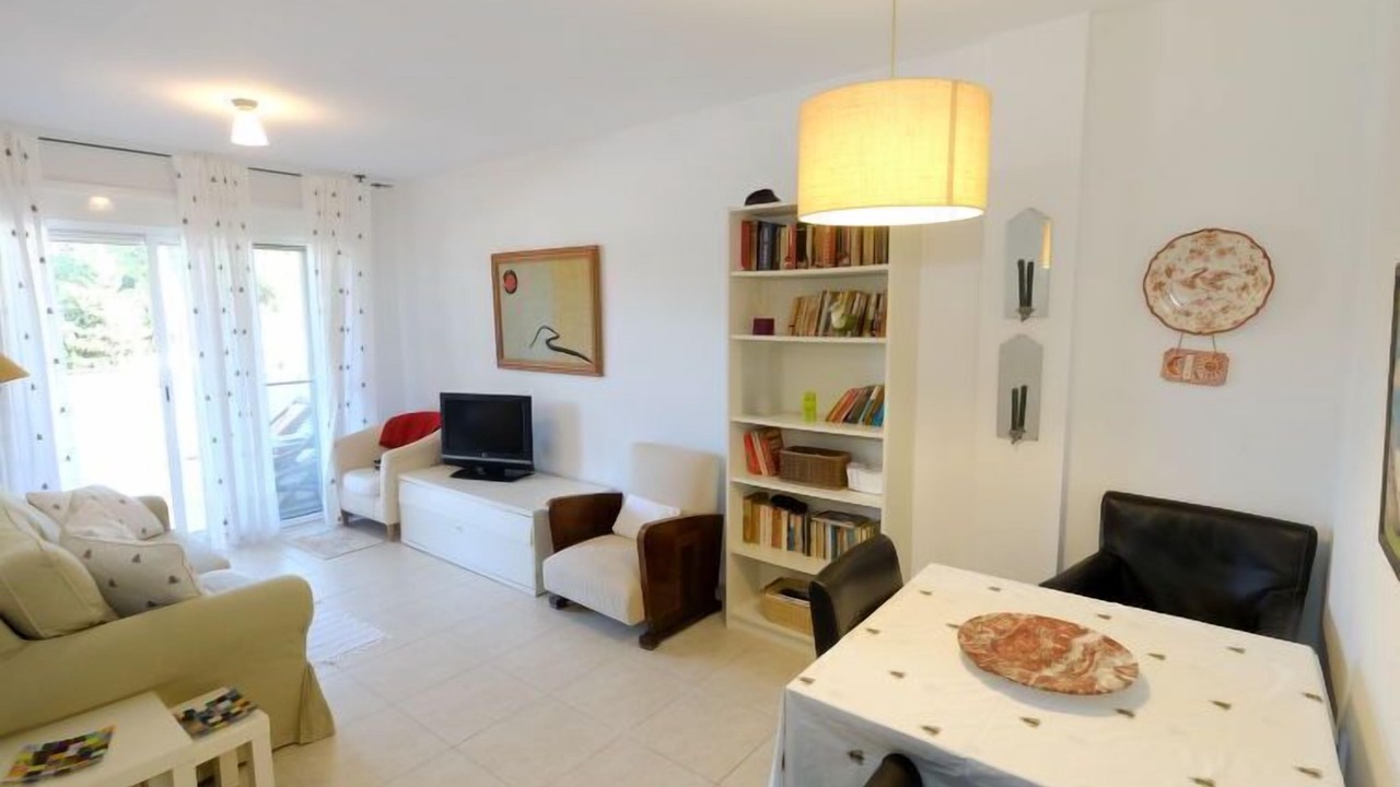 Photo of Bedroom in Alcanar