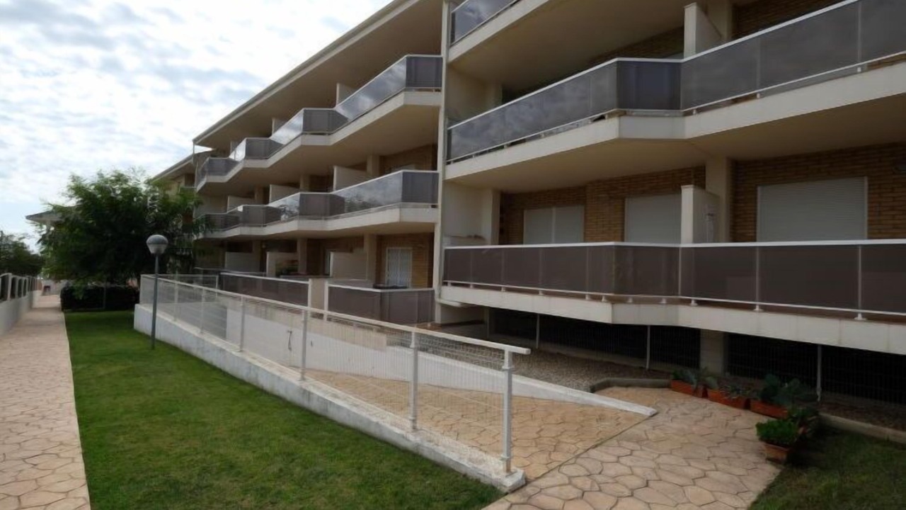 Photo of Others in Alcanar