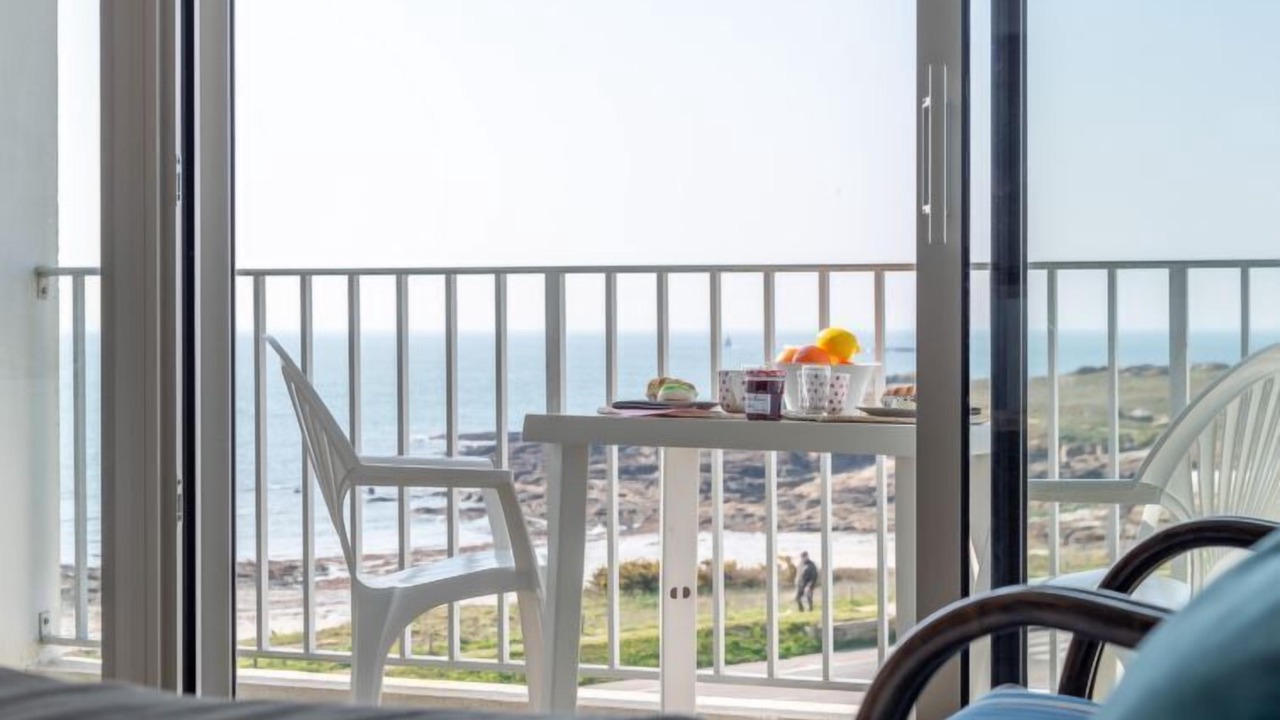 Photo of Others in Quiberon