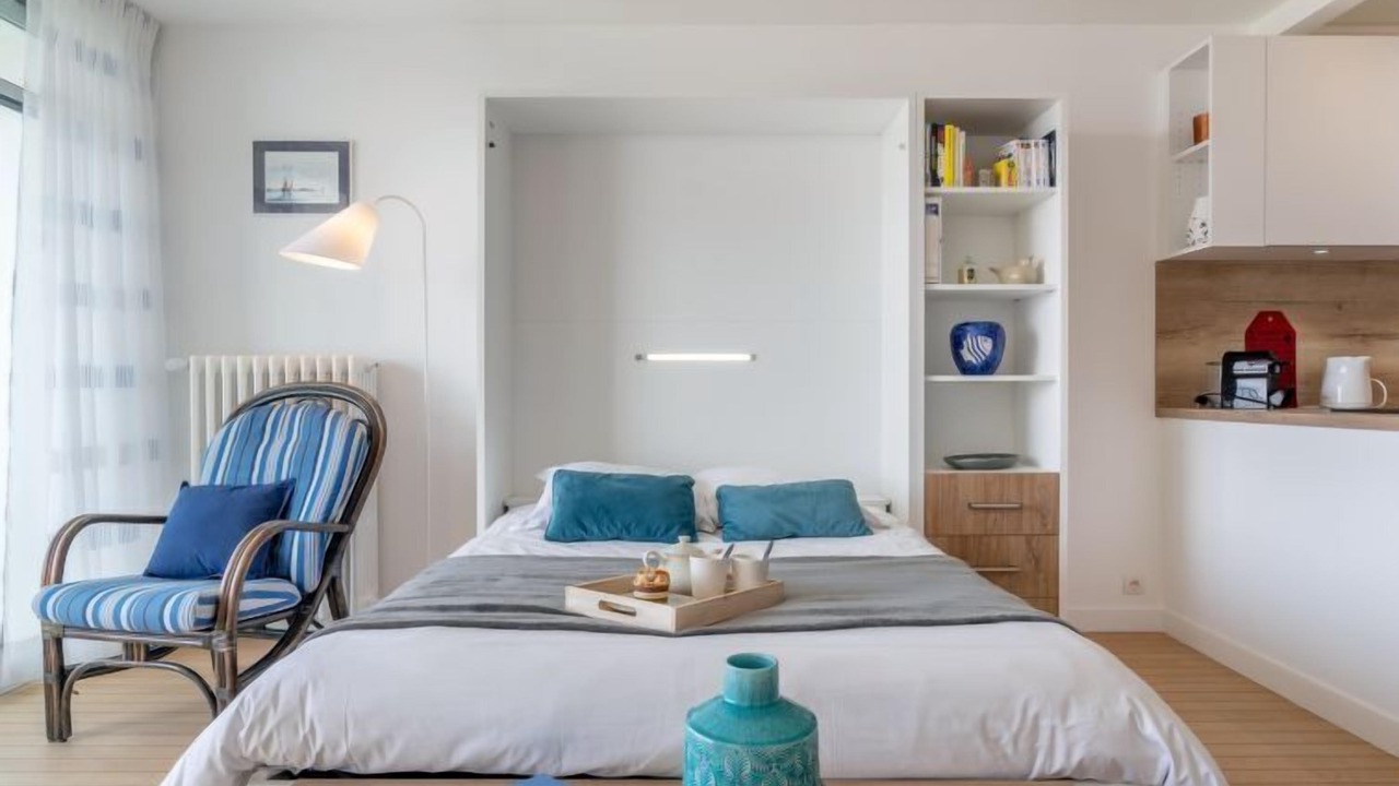 Photo of Others in Quiberon