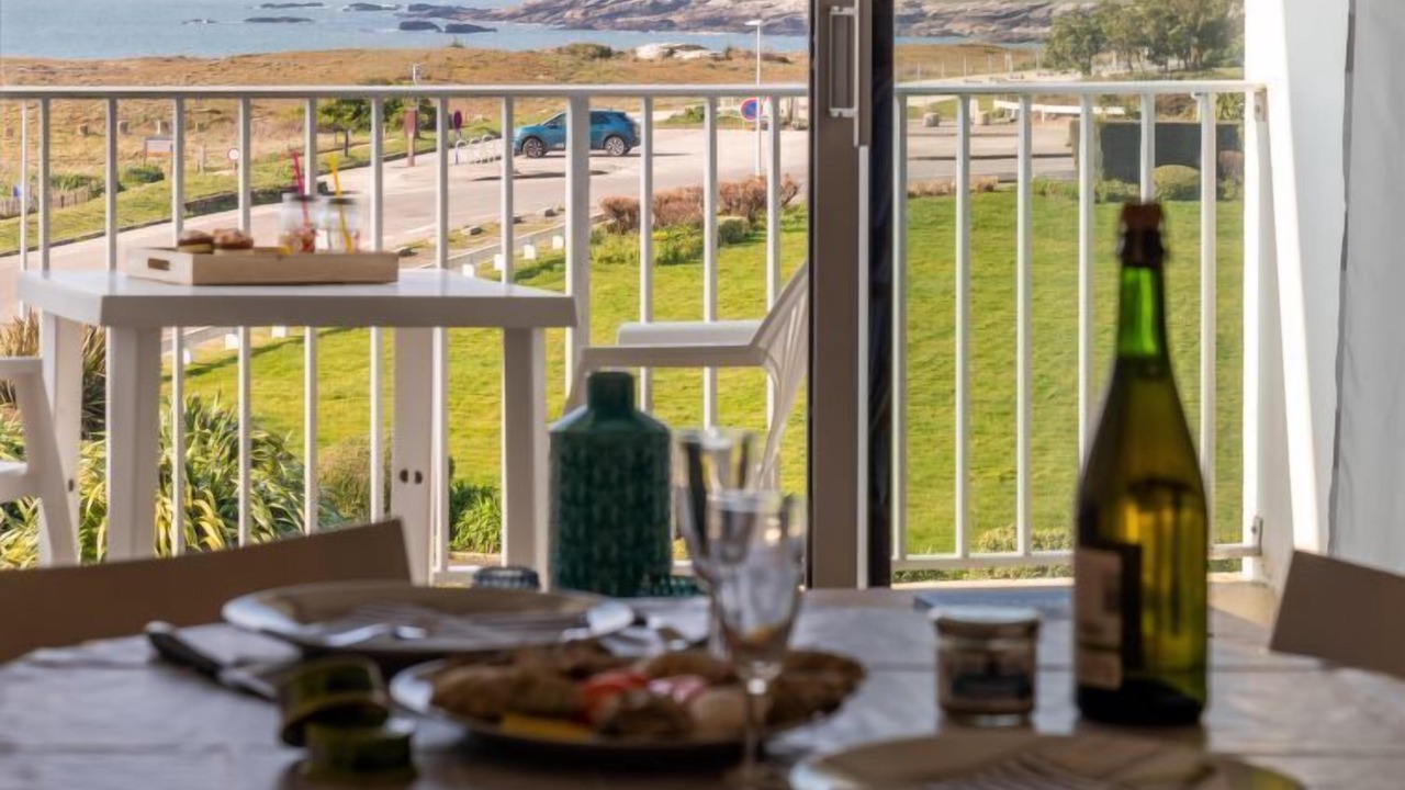 Photo of Others in Quiberon