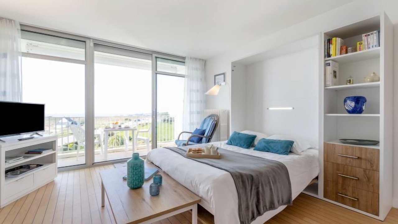 Photo of Others in Quiberon