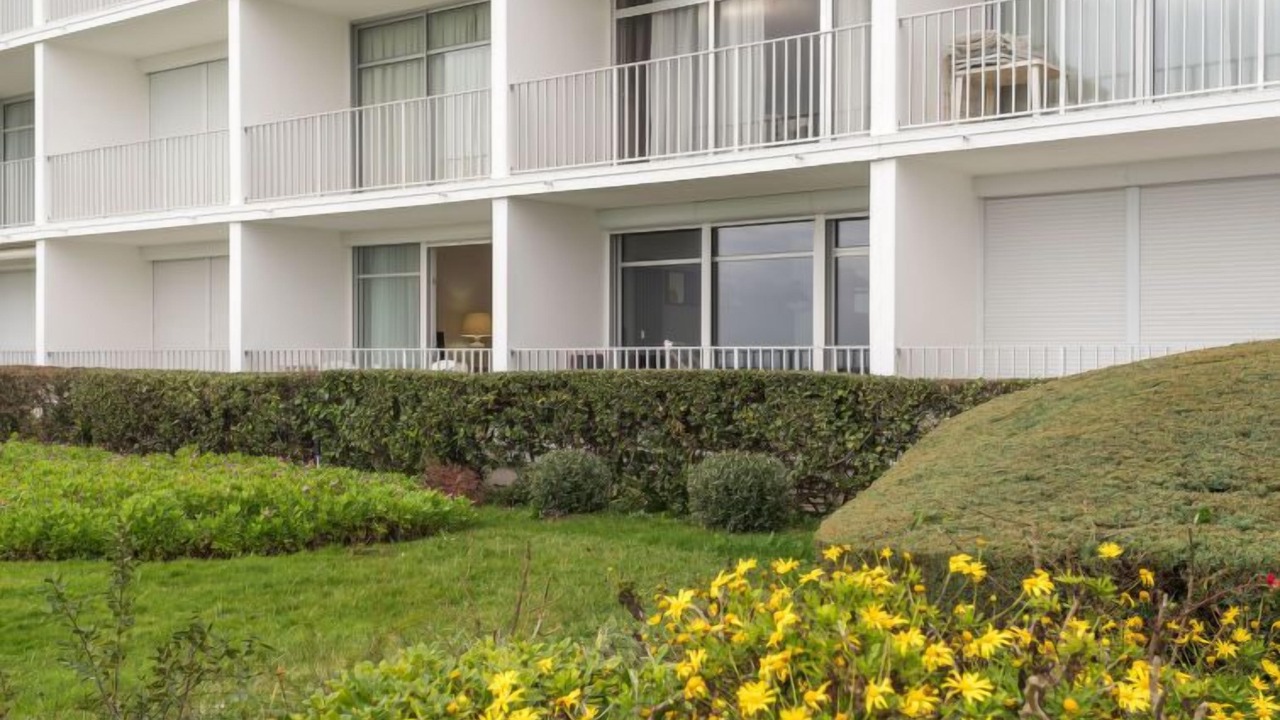 Photo of Others in Quiberon