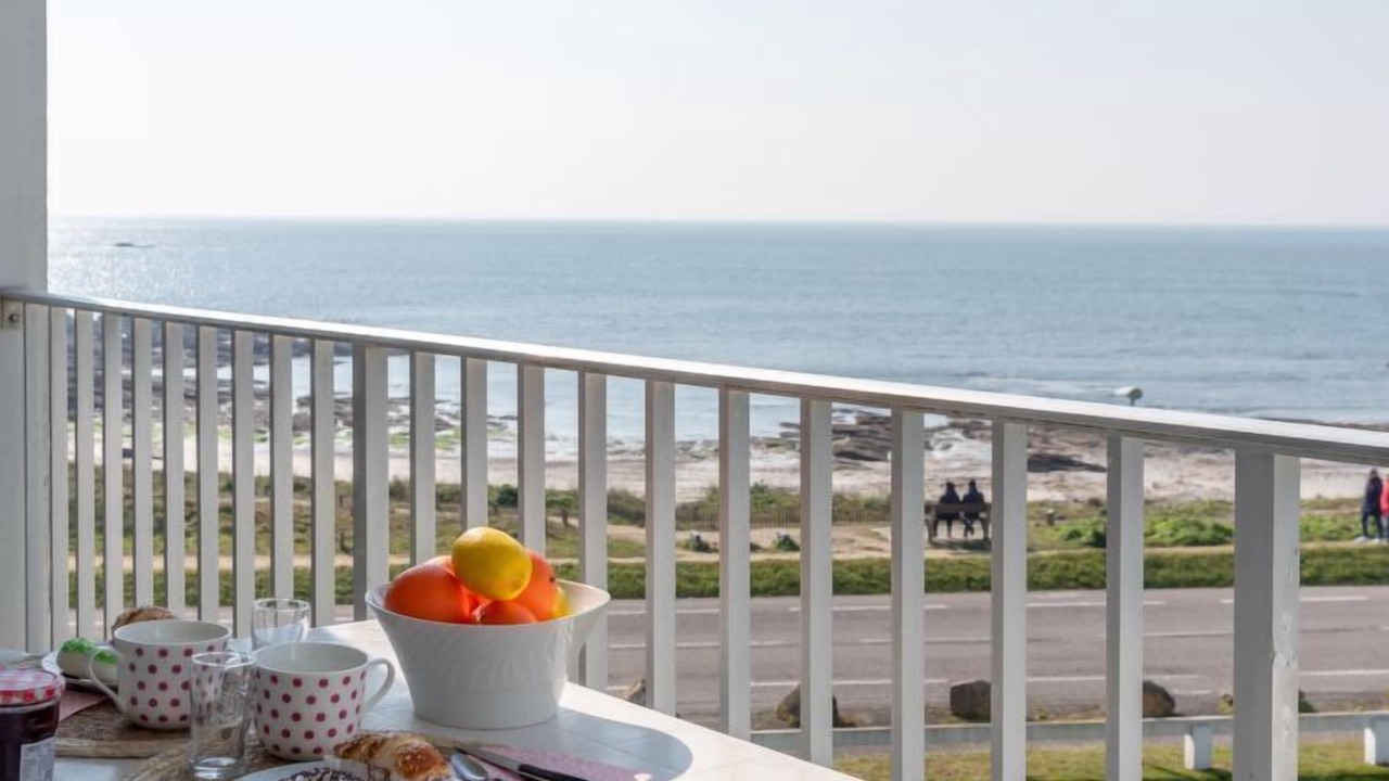 Photo of Others in Quiberon