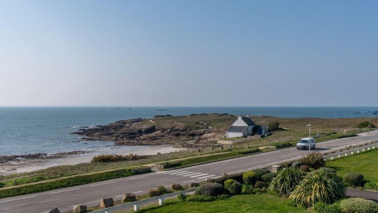 Photo of Others in Quiberon