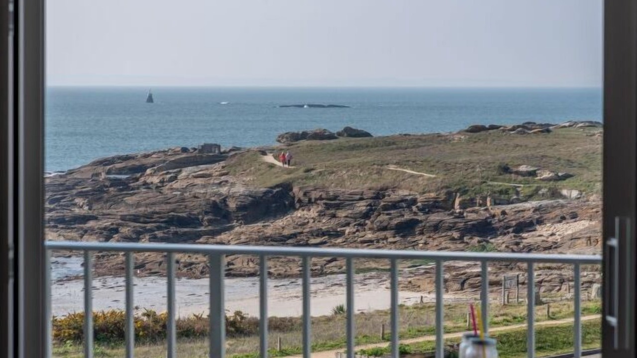 Photo of Others in Quiberon