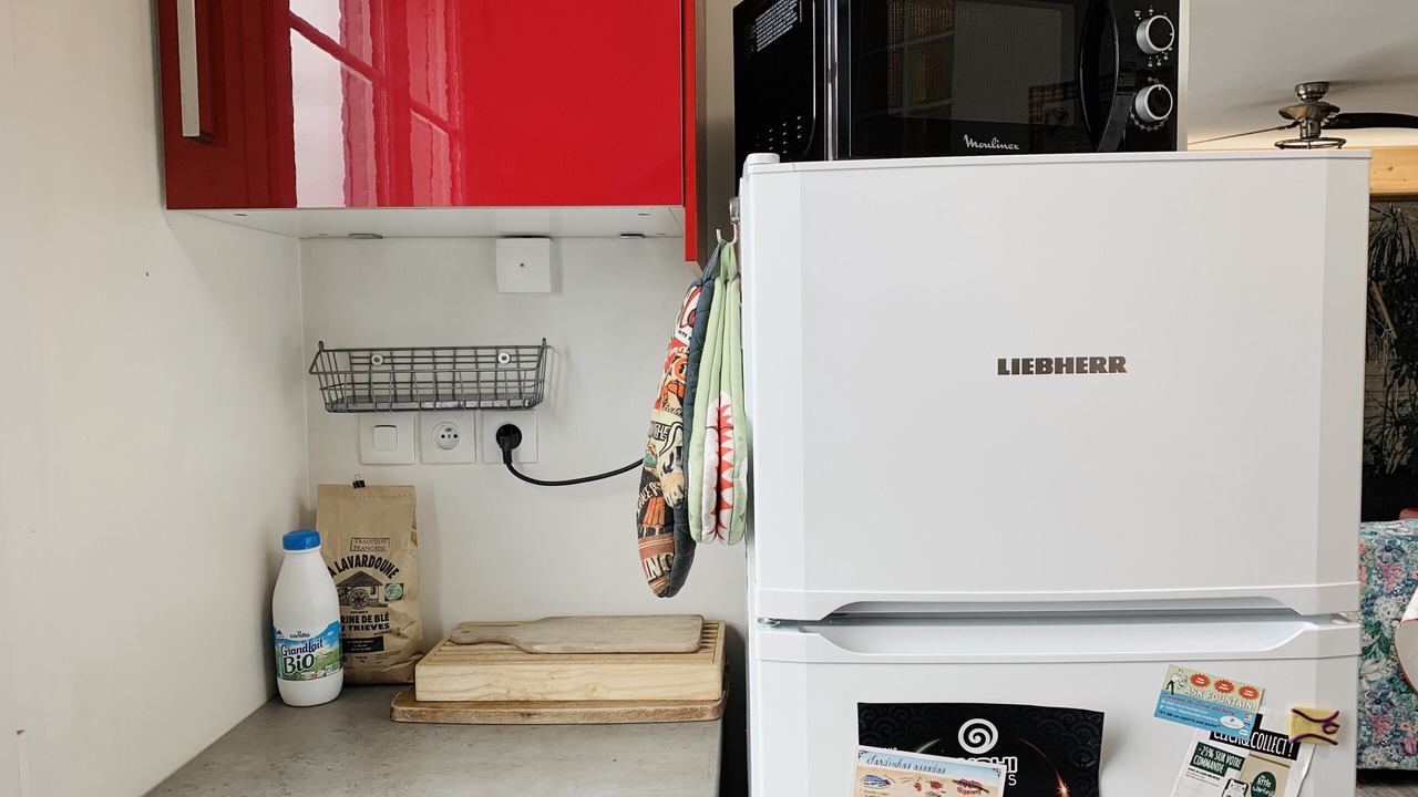 Photo of Others in Secteur 4