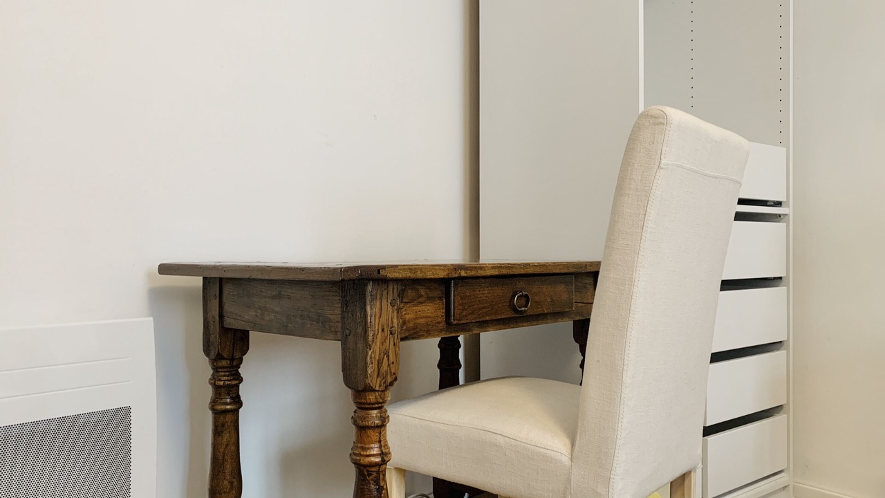 Photo of Others in Secteur 4