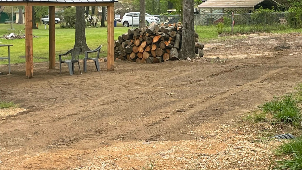 Photo of Outdoor in Avinger