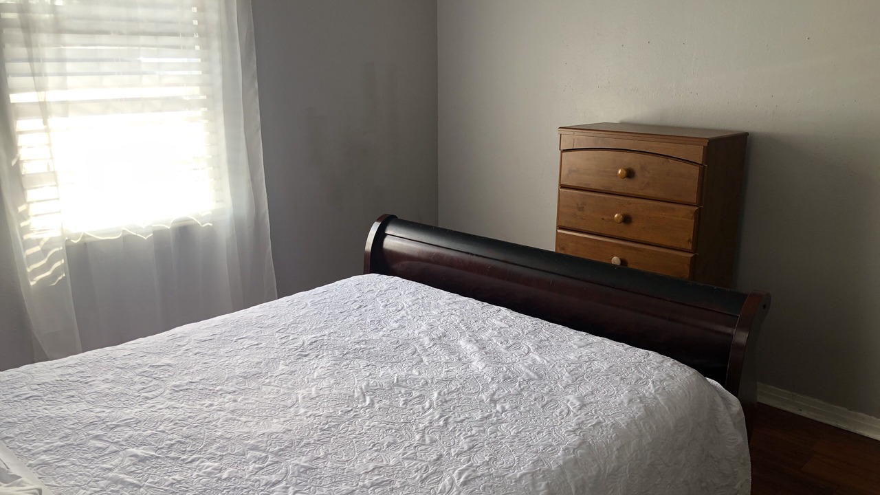 Photo of Bedroom in Tampa