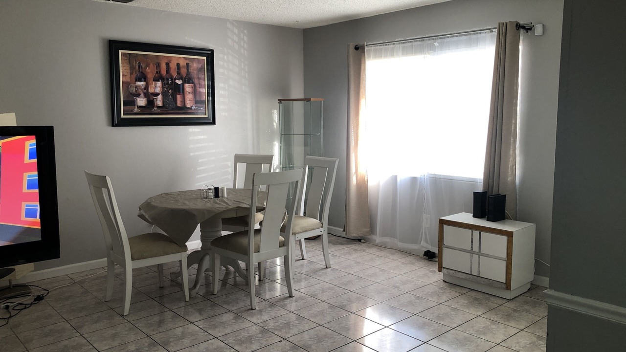 Photo of Others in Tampa