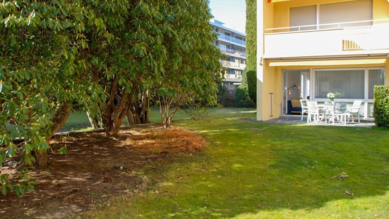 Photo of Outdoor in Locarno