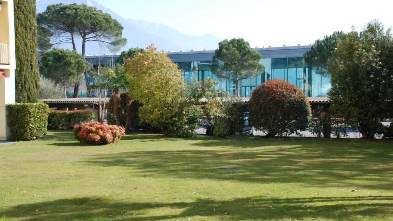 Photo of Outdoor in Locarno
