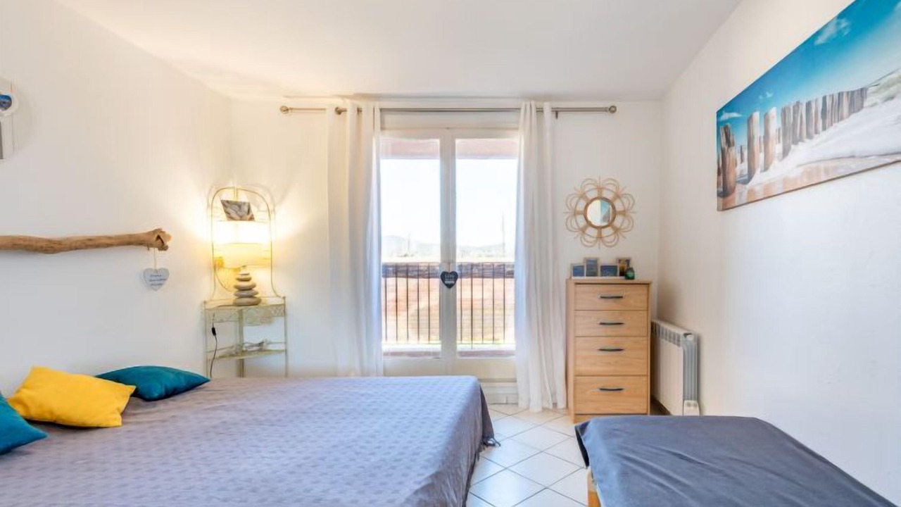 Photo of Others in Port Cogolin