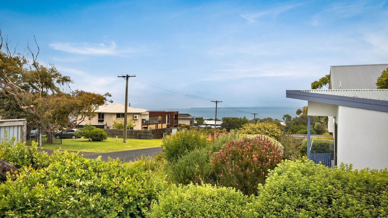 Photo of Outdoor in Ventnor