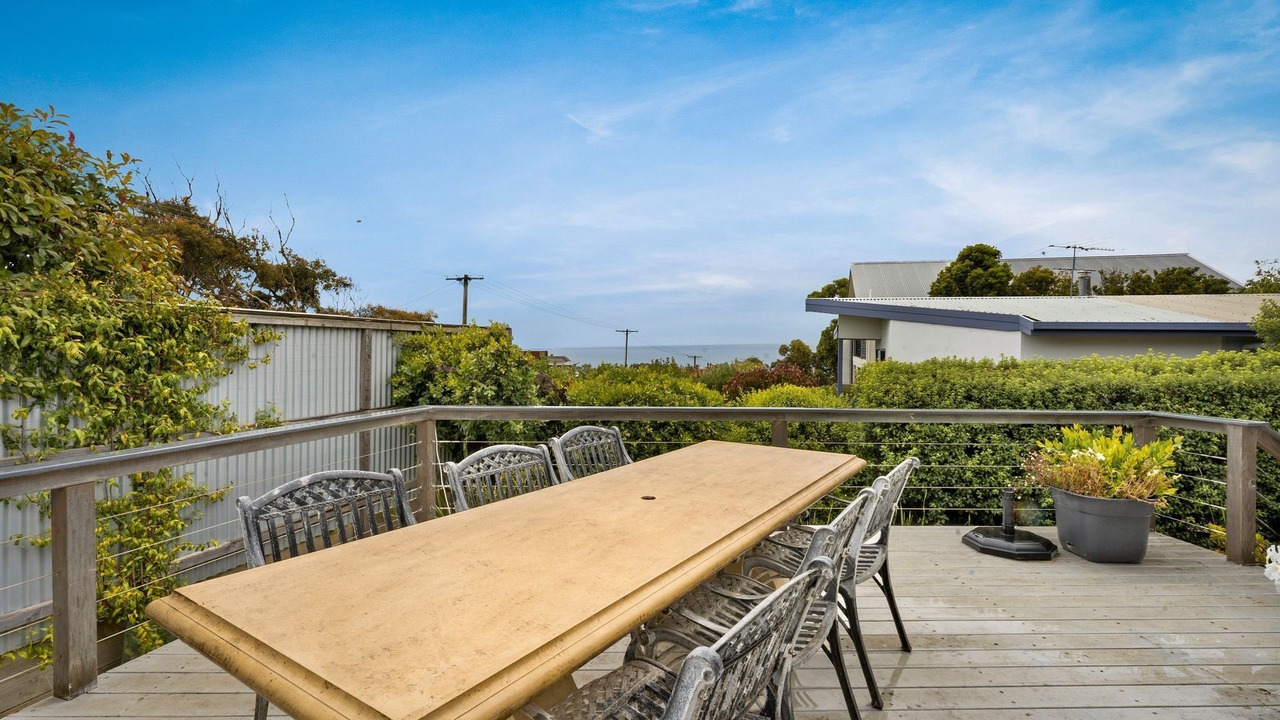 Photo of Outdoor in Ventnor