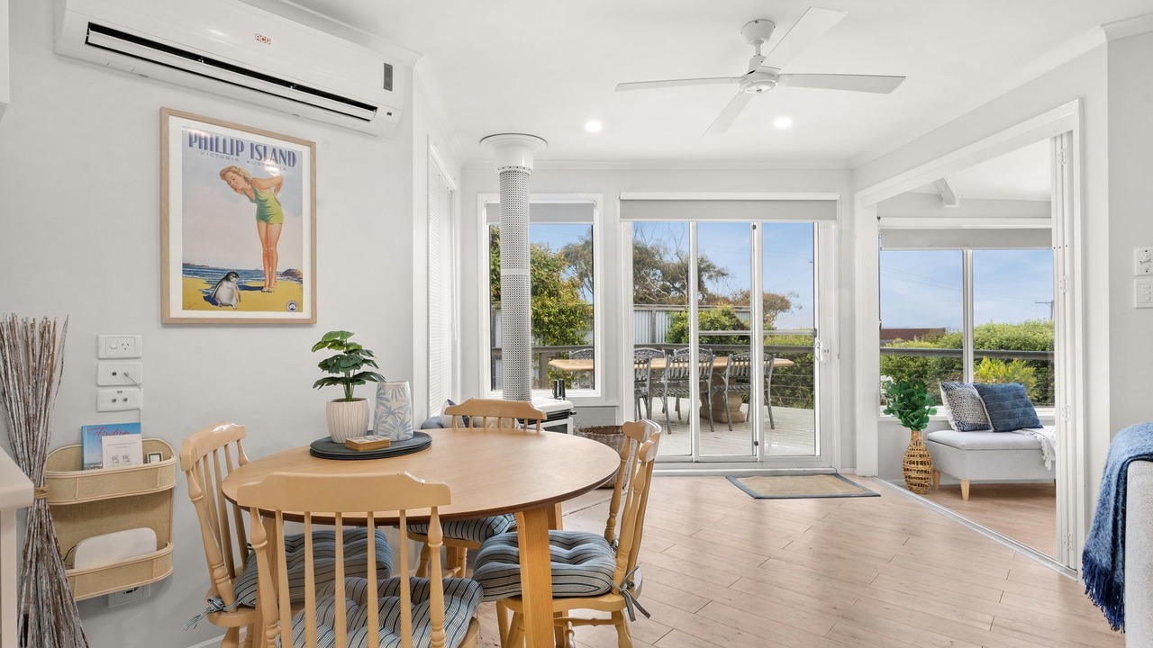 Photo of Others in Ventnor